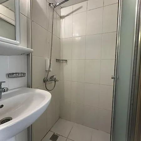 Andoya Butik Bodrum